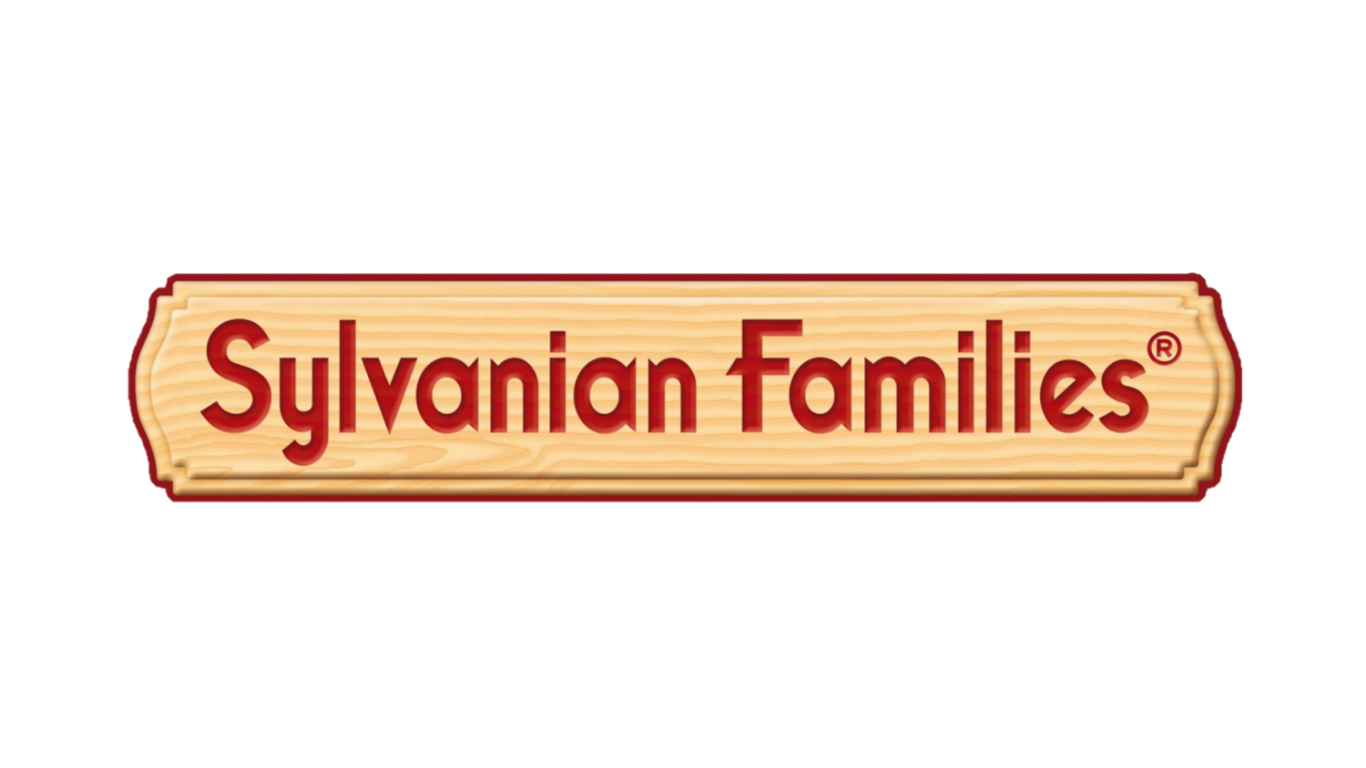 Sylvanian Families