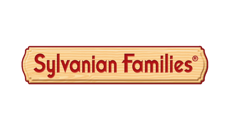 Sylvanian Families