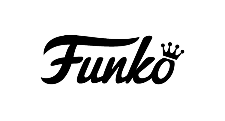 Funko