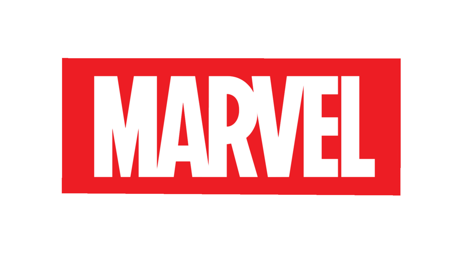 Marvel