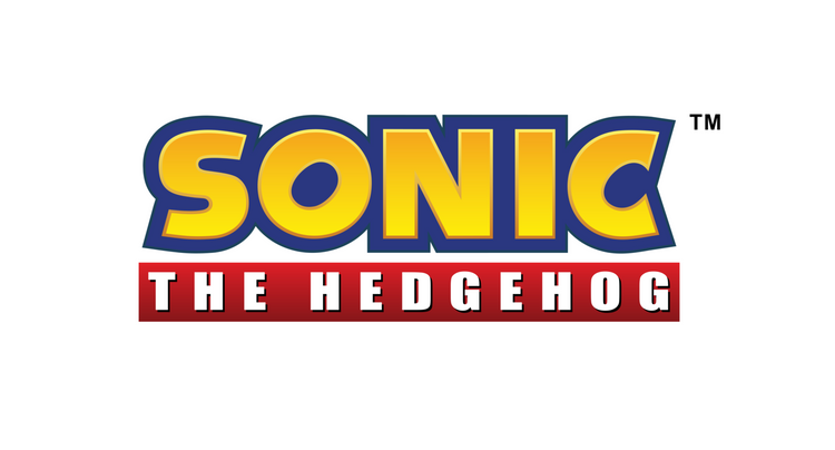 Sonic The Hedghog