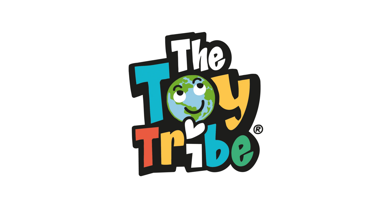 The Toy Tribe