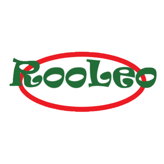 Rooleo Gift Card