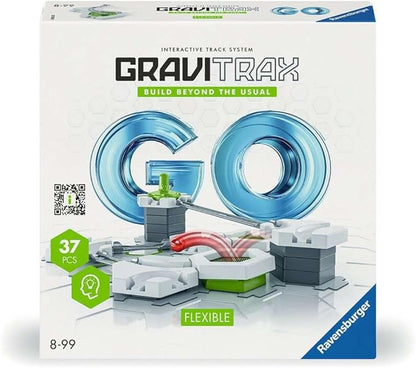 Gravitrax GO Flexible