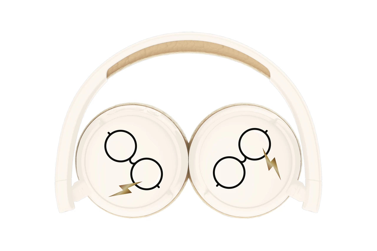 OTL Harry Potter Bluetooth Wireless Headphones