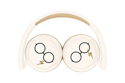 OTL Harry Potter Bluetooth Wireless Headphones