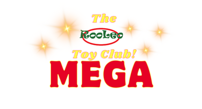 The Toy Club - MEGA