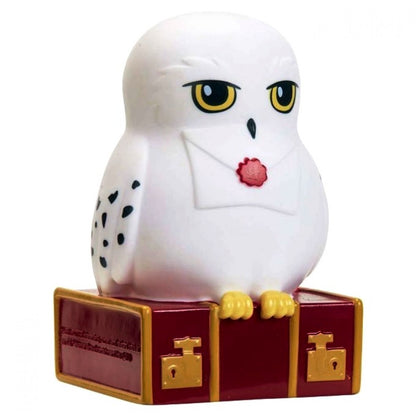 Hedwig Night Light & Torch Buddy