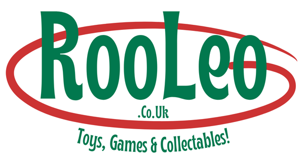 Rooleo