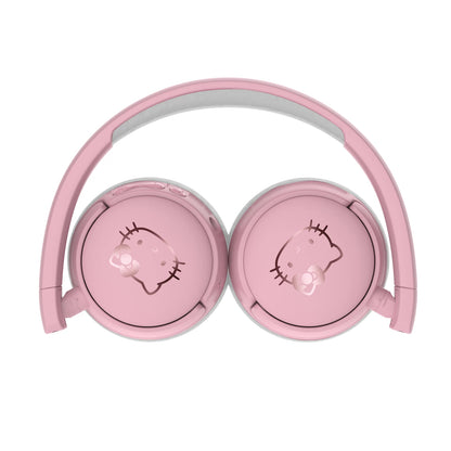 OTL Hello Kitty Bluetooth Wireless Headphones