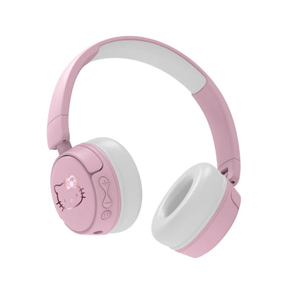 OTL Hello Kitty Bluetooth Wireless Headphones