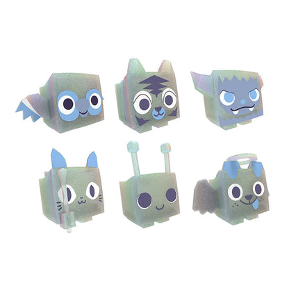 Pet Simulator Series 2 Mystery Pets 1PK Egg