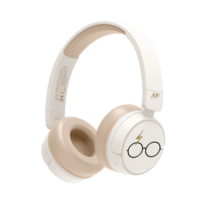 OTL Harry Potter Bluetooth Wireless Headphones