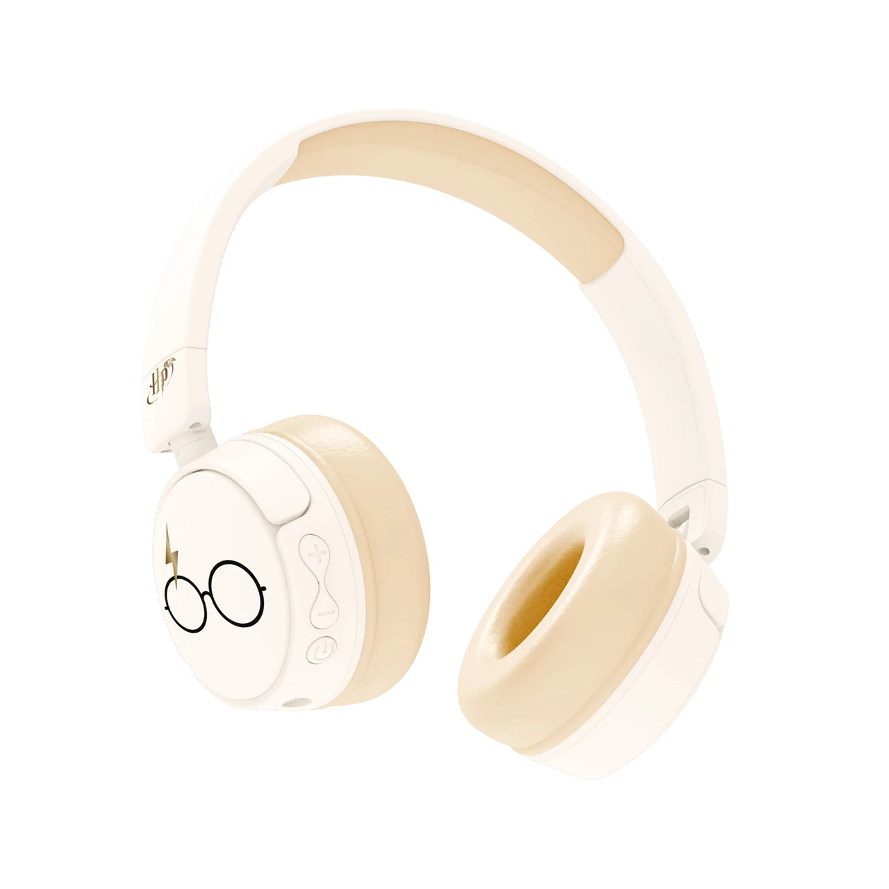 OTL Harry Potter Bluetooth Wireless Headphones