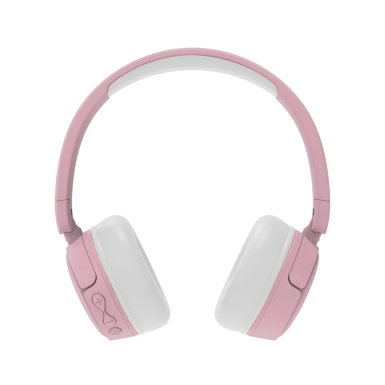 OTL Hello Kitty Bluetooth Wireless Headphones