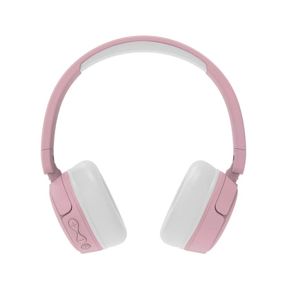 OTL Hello Kitty Bluetooth Wireless Headphones