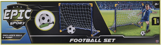 Football Set 90cm