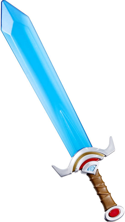 Fortnite Skyes Sword