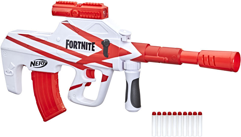 Nerf Fortnite B-Ar