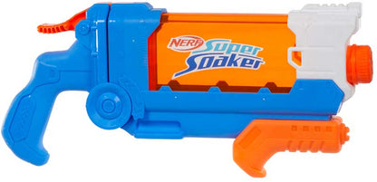 Nerf Super Soaker Flip Fill