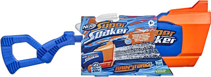 Nerf Super Soaker Rainstorm