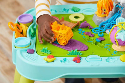 Play-doh All-in-one Creativity Starter Station