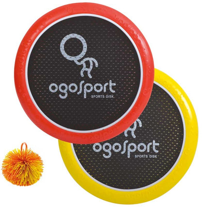 Schildkrot Ogo Sport Set