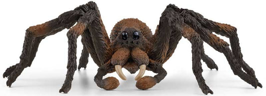 Schleich Aragog Harry Potter