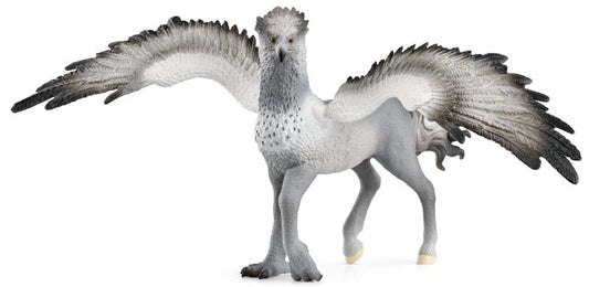 Schleich Buckbeak Harry Potter